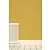 Farrow & Ball Farrow & Ball Print Room Yellow No. 69