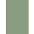 Farrow & Ball Farrow & Ball Suffield Green No. 77