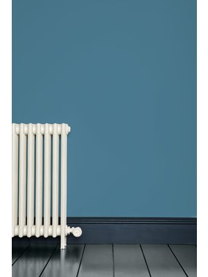 Farrow & Ball Farrow & Ball Chinese Blue No. 90