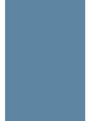 Farrow & Ball Farrow & Ball Belvedere Blue No. 215