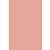 Farrow & Ball Farrow & Ball Blooth Pink No. 9806