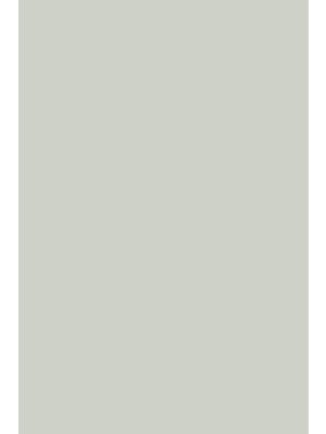 Farrow & Ball Farrow & Ball Blanc de Chine No. 9814