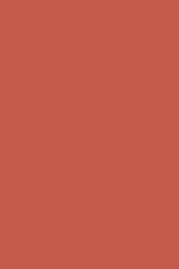 Farrow&Ball  Copenhagen Roof No. 9816 5l Modern Emulsion