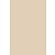 Farrow & Ball Farrow & Ball Single Cream No. 9901