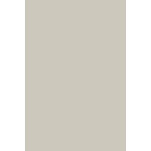 farrow and ball gray