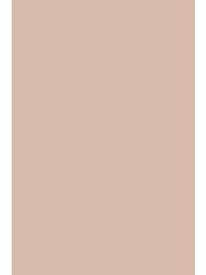 Farrow & Ball Farrow & Ball Potted Shrimp No. 9906