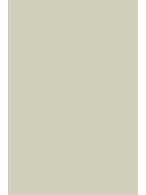 Farrow & Ball Farrow & Ball Vichysoisse No. 9909