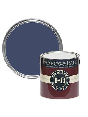 Farrow & Ball Farrow & Ball Serge No. 9919