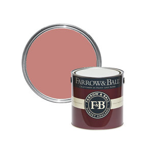 farrow and ball fruit fool