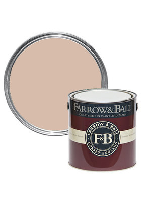 Farrow & Ball Farrow & Ball Potted Shrimp No. 9906