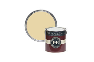 Farrow & Ball Bombazine No. 9902