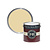 Farrow & Ball Farrow & Ball Bombazine