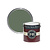 Farrow & Ball Farrow & Ball Dyrehaven No. 9819