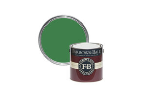 Farrow & Ball Danish Lawn No. 9817