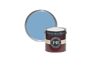 Farrow & Ball Bay Area Blue No. 9815