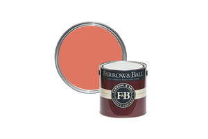 Farrow & Ball Bisque No. 9811