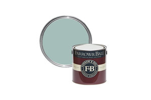 Farrow & Ball Ancona Blue No. 9805