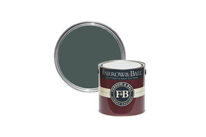 Farrow & Ball Monkey Puzzle No. 238