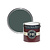 Farrow & Ball Farrow & Ball Monkey Puzzle No. 238