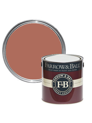 Farrow & Ball Farrow & Ball Loggia No. 232