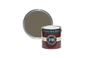 Farrow & Ball Pantalon No. 221