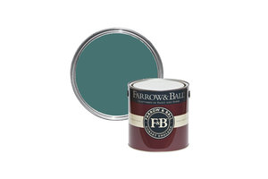 Farrow & Ball Mere Green No. 219