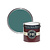 Farrow & Ball Farrow & Ball Mere Green No. 219