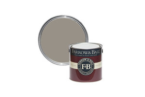 Farrow & Ball Chemise No. 216