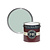 Farrow & Ball Farrow & Ball Middle Ground No. 209