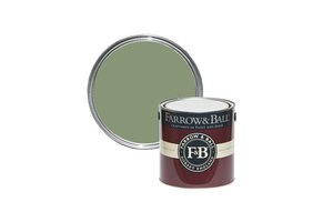 Farrow & Ball Sutcliffe Green No. 78