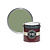 Farrow & Ball Farrow & Ball Sutcliffe Green No. 78