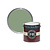 Farrow & Ball Farrow & Ball Suffield Green No. 77