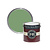 Farrow & Ball Farrow & Ball Folly Green No. 76