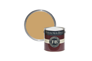 Farrow & Ball Cane No. 53