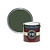 Farrow & Ball Farrow & Ball Minster Green No. 224