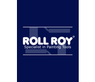Roll Roy