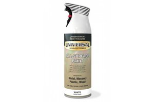 Rust-Oleum Universal