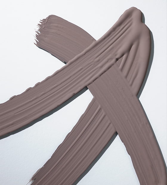 Shades by Eric Kuster Basalt 1l Wall Emulsion Silk Mat