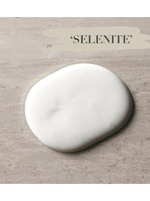 Selenite