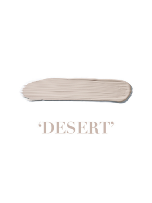 Desert