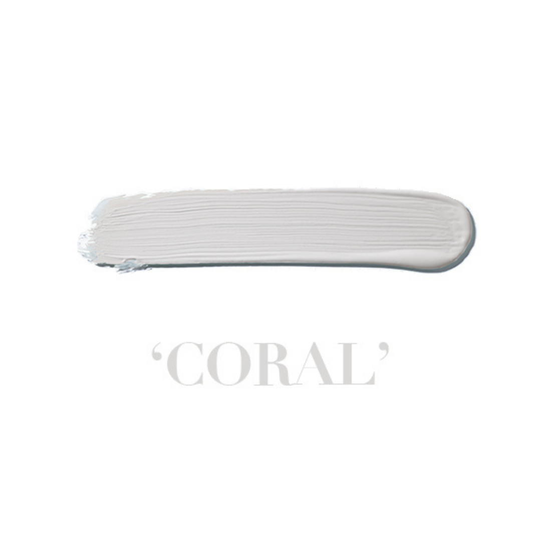 Shades by Eric Kuster Coral 10l Wall Primer