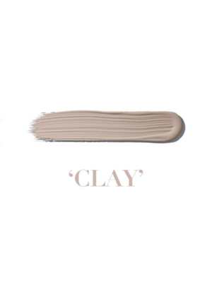 Clay