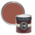 Farrow & Ball Farrow & Ball Signed Red No. G15