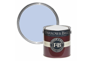 Farrow & Ball Graupel No. G10
