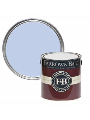 Farrow & Ball Farrow & Ball Graupel No. G10