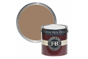 Farrow & Ball Tack Room Door No. G6