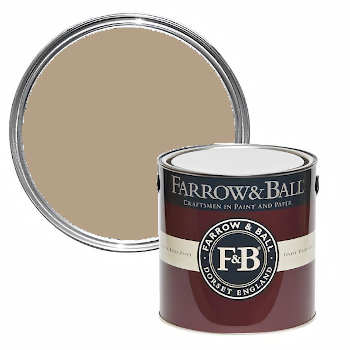 Farrow&Ball  Planter No. G5 2.5l Estate Emulsion