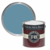 Farrow & Ball Farrow & Ball Yard Blue No. G12