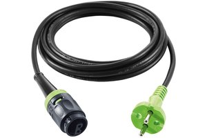 Festool H05 RN-F-4 Plug-It kabel - 4m