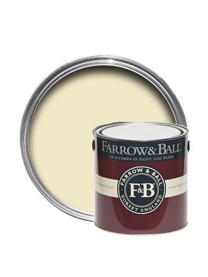 Farrow & Ball Farrow & Ball Light Sand No.CC2